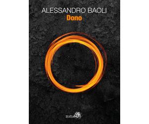 Dono - Baoli Alessandro