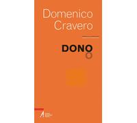 Dono - Cravero Domenico