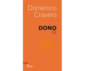 Dono - Cravero Domenico