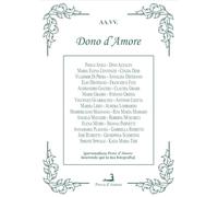 Dono d'amore