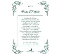Dono d'amore
