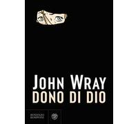 Dono di Dio