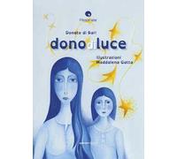 Dono di luce