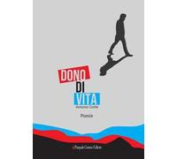 Dono di vita