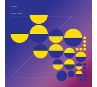 Donoso, Ricardo - Calibrate