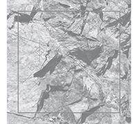 Donoso, Ricardo - Deterrence