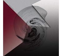 Donoso, Ricardo - Machine To Machine