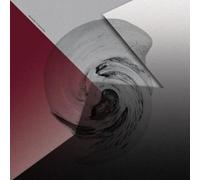 Ricardo Donoso Machine to Machine (CD) Album