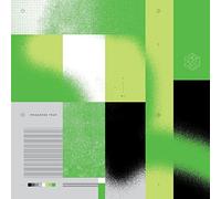 Donoso,Ricardo - Progress Trap