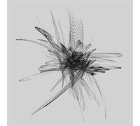 Donoso, Ricardo - Quintesence