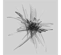 Donoso, Ricardo - Quintesence