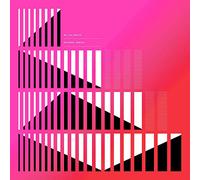 Donoso Ricardo - Re-Calibrate