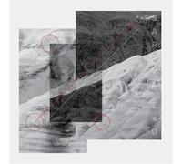 Donoso, Ricardo - Sarava Exu