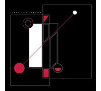 Donoso Ricardo - Sarava Exu Remixes