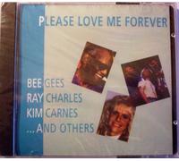 Donovan, Bee Gees, Paul Simon, Elkie Brooks..