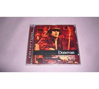 Donovan-Collections - Donovan-Collections