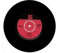 Donovan - Colours