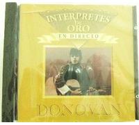Donovan - Donovan-En Directo