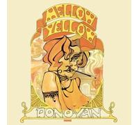 Donovan - Donovan - Mellow Yellow