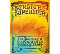Donovan - Donovan - Sunshine Superman