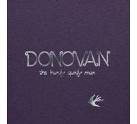 Donovan - Donovan - The Hurdy Gurdy Man (Mono)
