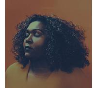 Donovan, Emma/ Putbacks - Crossover