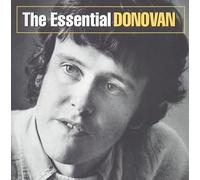 Donovan - Essential [Import]