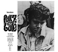 Donovan - Fairytale (180 Gr. Vinyl White Limited Edt.)