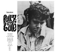 Donovan - Fairytale