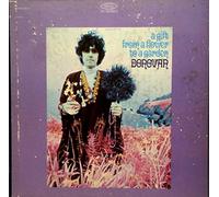 Donovan - From a Flower to a Garden