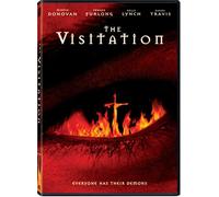Donovan/Furlong/Lynch - Visitation