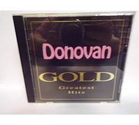 Donovan - Gold