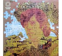 Donovan - Golden Hours Of Donovan [Vinyl LP]