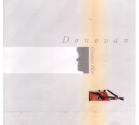 Donovan Greatest Hits