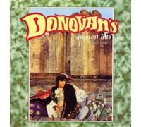 Donovan - Greatest Hits and More