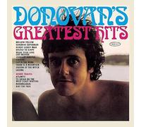 Donovan - I più grandi successi di Donovan
