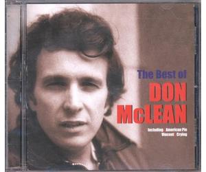 Donovan,Jason - Best of,Very