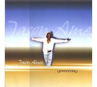 DONOVAN JASON - Between The Lines-A1 When You Come Back To Me A2 Hang On To Your Love A3 Another Night A4 Love Would Find A Way A5 Rhythm Of The Rain B1 I'm Doing Fine B2 Careless Talk And Silly Lies B3 When It's All Over B4 Like It Was Yesterday B5 Hard To Say It's Over