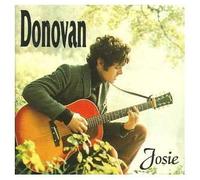 Donovan - Josie