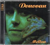 Donovan - Mellow