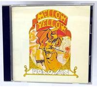 Donovan - Mellow Yellow