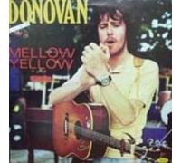 Donovan - Mellow Yellow Live