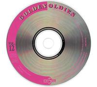 Donovan, Percy Sledge, Shirley Bassey, Foundations, Roy Orbison...