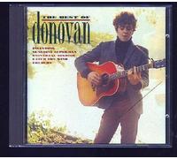 Donovan - The Best of Donovan (UK Import)