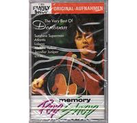 Donovan - The Very Best of