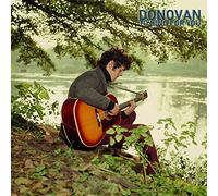 Donovan - TO SING FOR YOU