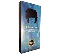 Donovan - Troubadour - The Definitive Collection 1964-1976 (1991) Limited Collectors Edition / 2 CD BOX SET