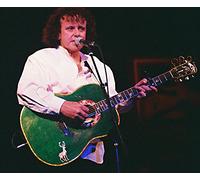 Donovan - Universal soldier / Atlantis