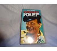 Donovan's Reef [1963]