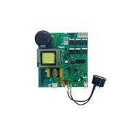 DONPER VFL110CY1-Refrigerador Compresor Inverter Unidad De Control Para, compatibile for Hisense, HGFE-492P Refrigerador Componentes